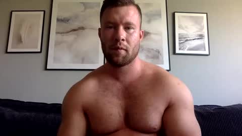 swekingxx online show from 10.02.25