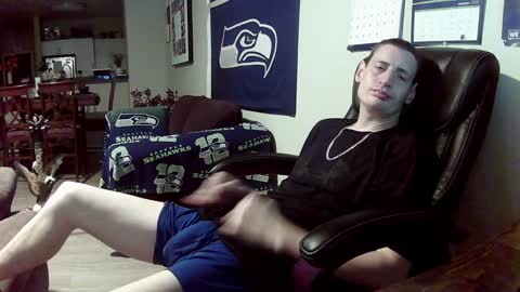 Snapshot of swelteringk chatting on 01.13.25 Kile online show from 01.13.25