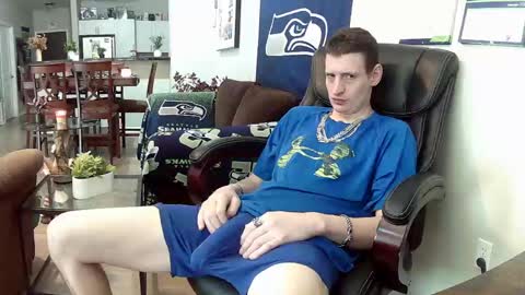 Snapshot of swelteringk chatting on 03.05.25 Kile online show from 03.05.25