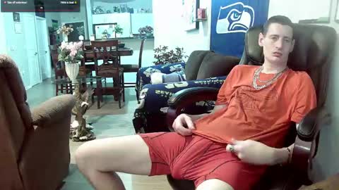 Snapshot of swelteringk chatting on 09.22.25 Kile online show from 09.22.25