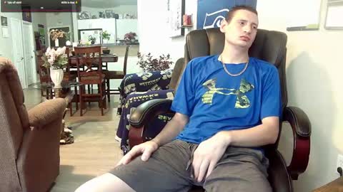 Snapshot of swelteringk chatting on 09.28.25 Kile online show from 09.28.25