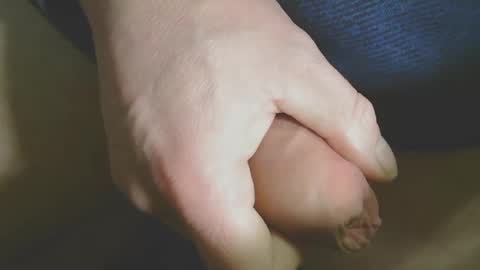 sweny4 online show from 01.08.25