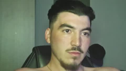 Swepy online show from 06.24.26