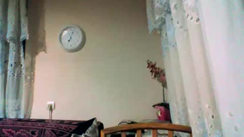 Raymond online show from 02.16.26