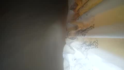 Raymond online show from 03.27.26