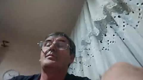 Raymond online show from 04.04.26