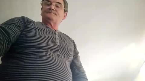 Raymond online show from 04.05.26