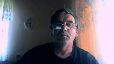 Raymond online show from 04.07.26