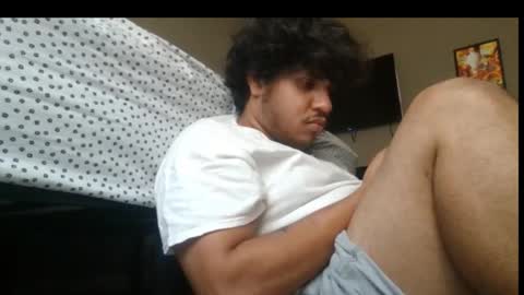 Snapshot of swervofromthe336 chatting on 10.17.25 swervofromthe336 online show from 10.17.25