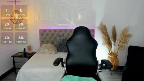 sweet online show from 01.09.25