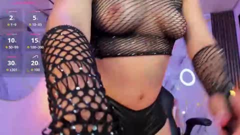 sweet online show from 09.19.25