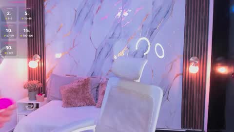 sweet online show from 03.02.26