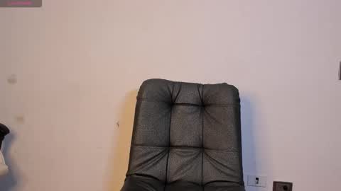 Your dream online show from 03.16.26