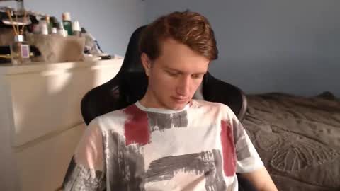 Snapshot of swetieecharm chatting on 03.02.26 Kat online show from 03.02.26