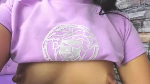 swett_storm online show from 01.29.25