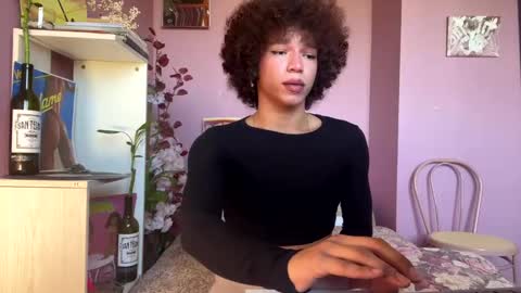 swettcabol online show from 01.25.25