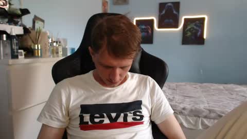 swettcreed online show from 05.07.26