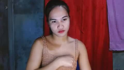 Snapshot of swettie_rhea chatting on 01.10.26 Rhea online show from 01.10.26