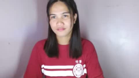 Snapshot of swettie_rhea chatting on 01.15.26 Rhea online show from 01.15.26