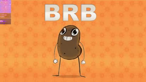 tina 3 online time from 9  to 4  online show from 02.15.25