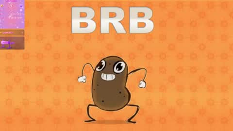 tina 3 online time from 9  to 4  online show from 02.18.25