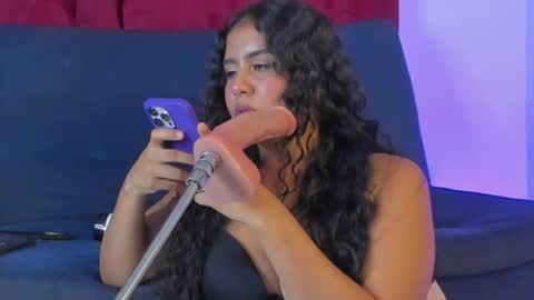 tina 3 online time from 9  to 4  online show from 01.31.26