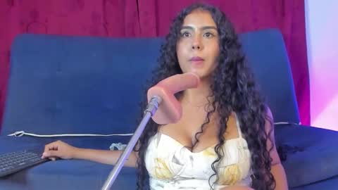 tina 3 online time from 9  to 4  online show from 03.01.26