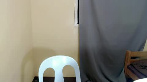 Snapshot of swetty_naughty chatting on 07.07.26 Mae online show from 07.07.26