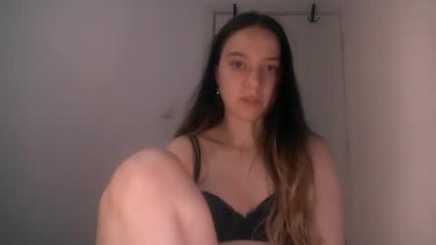 nur online show from 10.21.25