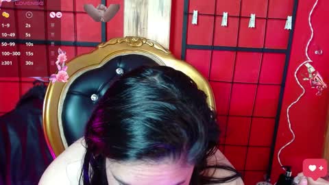  master and slave  online show from 01.27.25