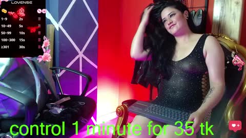  master and slave  online show from 01.30.25
