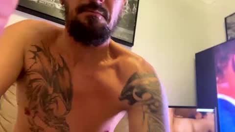 Snapshot of swif11463653 chatting on 12.19.24 Mattis online show from 12.19.24