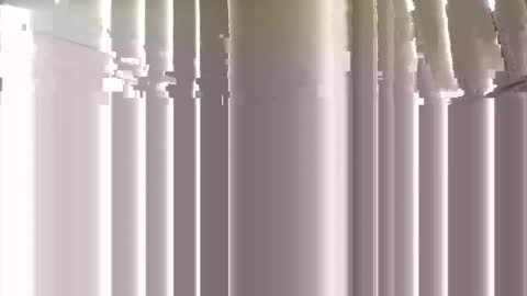 Snapshot of swif11463653 chatting on 12.22.24 Mattis online show from 12.22.24