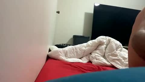 Snapshot of swif11463653 chatting on 01.17.25 Mattis online show from 01.17.25