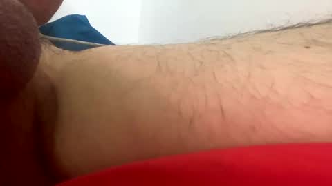 Snapshot of swif11463653 chatting on 02.07.25 Mattis online show from 02.07.25