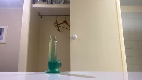 Snapshot of swif11463653 chatting on 03.01.25 Mattis online show from 03.01.25