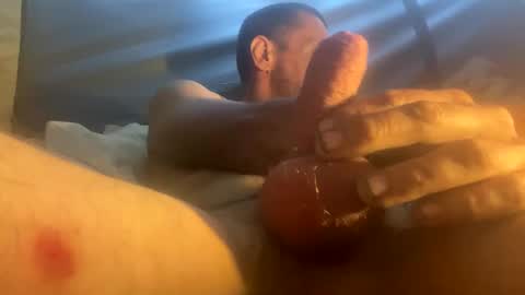 Snapshot of swif11463653 chatting on 10.14.25 Mattis online show from 10.14.25