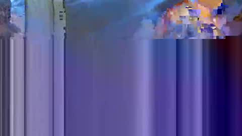 Snapshot of swif11463653 chatting on 10.25.25 Mattis online show from 10.25.25