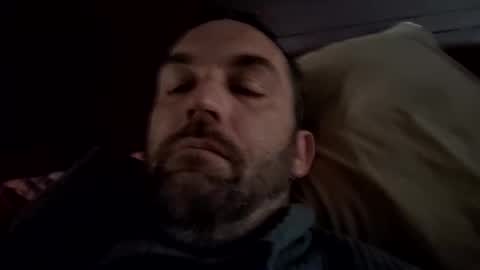 Snapshot of swiftdavid913 chatting on 11.08.25 swiftdavid913 online show from 11.08.25