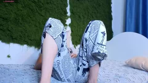 Gleb online show from 01.16.26