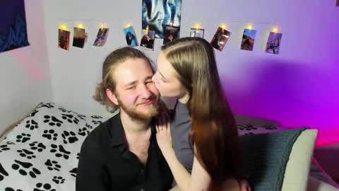 Snapshot of swiity_room_ chatting on 01.09.26 Slavik Vikulik online show from 01.09.26