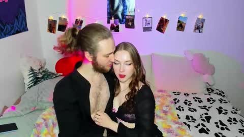 Snapshot of swiity_room_ chatting on 01.13.26 Slavik Vikulik online show from 01.13.26