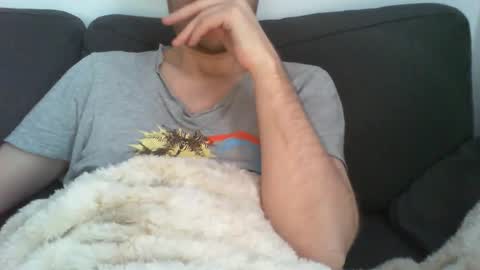 M online show from 03.13.26