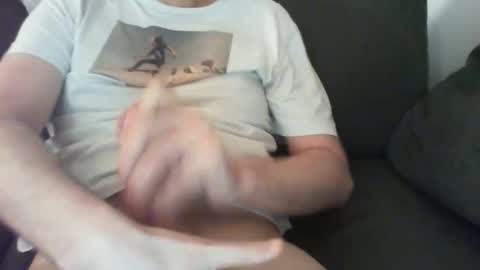 M online show from 04.10.26