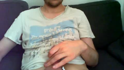 Snapshot of swim_696969 chatting on 07.31.26 M online show from 07.31.26