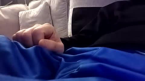 swimfit49 online show from 11.02.25