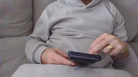 swimfit49 online show from 11.09.25