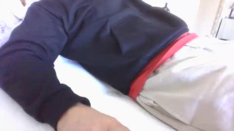 swimfit49 online show from 01.10.26