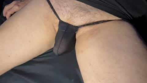 Snapshot of swimjock92262 chatting on 07.07.26 swimjock92262 online show from 07.07.26