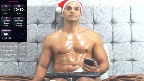    ------- Hi Im Willy  follow me do not forget to put the thumb up  online show from 12.24.24